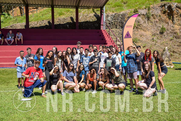 Buy your photos of the eventNR Fun - Resort Sto A. do Pinhal 29 a 02/10/19 on Fotop