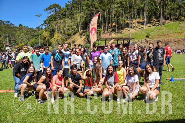 Buy your photos of the eventNR Fun - Resort Sto A. do Pinhal 29 a 02/10/19 on Fotop