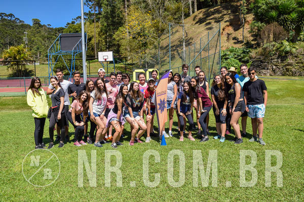 Buy your photos of the eventNR Fun - Resort Sto A. do Pinhal 29 a 02/10/19 on Fotop