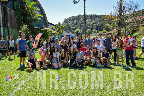 Buy your photos of the eventNR Fun - Resort Sto A. do Pinhal 29 a 02/10/19 on Fotop