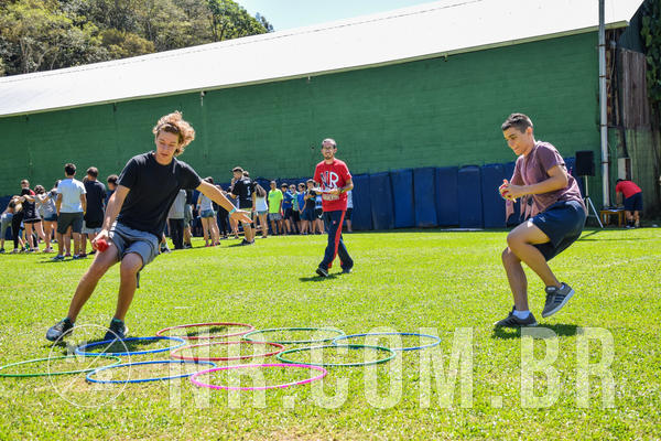 Buy your photos of the eventNR Fun - Resort Sto A. do Pinhal 29 a 02/10/19 on Fotop