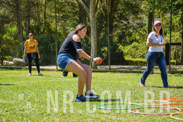 Buy your photos of the eventNR Fun - Resort Sto A. do Pinhal 29 a 02/10/19 on Fotop