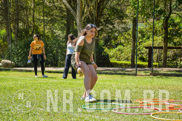 Buy your photos of the eventNR Fun - Resort Sto A. do Pinhal 29 a 02/10/19 on Fotop