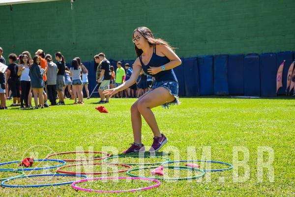 Buy your photos of the eventNR Fun - Resort Sto A. do Pinhal 29 a 02/10/19 on Fotop