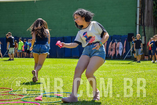 Buy your photos of the eventNR Fun - Resort Sto A. do Pinhal 29 a 02/10/19 on Fotop