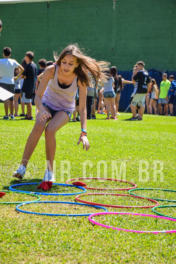 Buy your photos of the eventNR Fun - Resort Sto A. do Pinhal 29 a 02/10/19 on Fotop