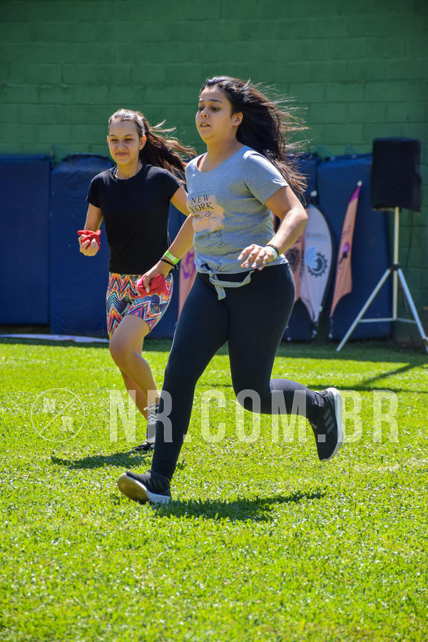 Buy your photos of the eventNR Fun - Resort Sto A. do Pinhal 29 a 02/10/19 on Fotop