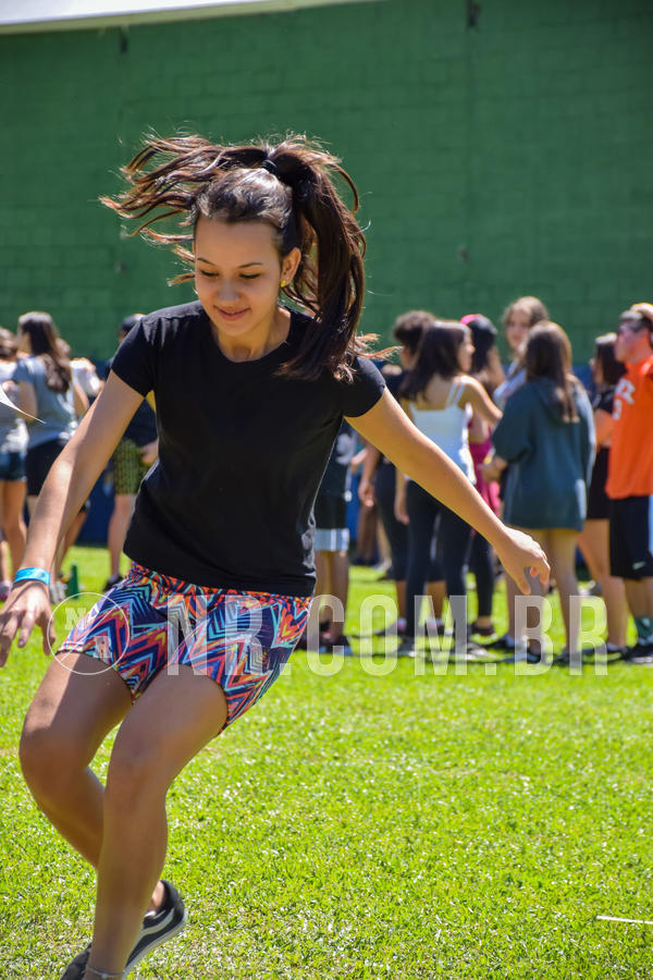 Buy your photos of the eventNR Fun - Resort Sto A. do Pinhal 29 a 02/10/19 on Fotop