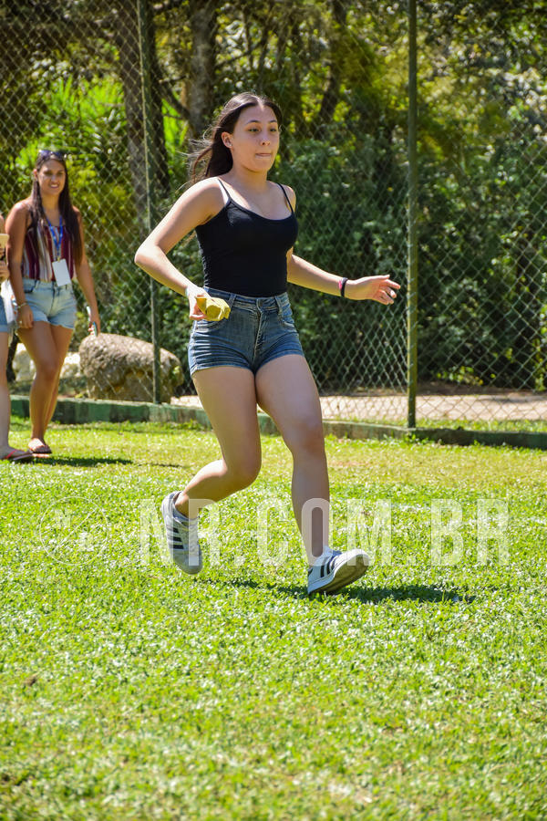 Buy your photos of the eventNR Fun - Resort Sto A. do Pinhal 29 a 02/10/19 on Fotop