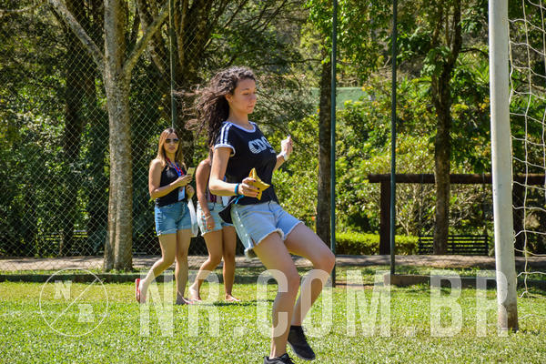 Buy your photos of the eventNR Fun - Resort Sto A. do Pinhal 29 a 02/10/19 on Fotop