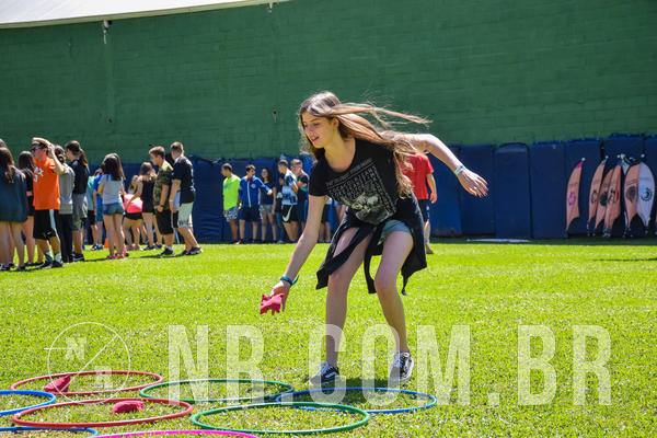 Buy your photos of the eventNR Fun - Resort Sto A. do Pinhal 29 a 02/10/19 on Fotop