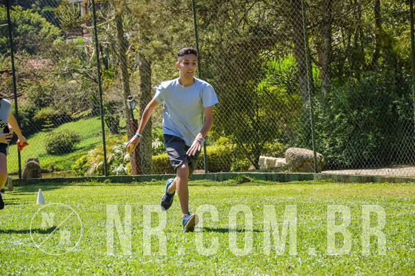 Buy your photos of the eventNR Fun - Resort Sto A. do Pinhal 29 a 02/10/19 on Fotop