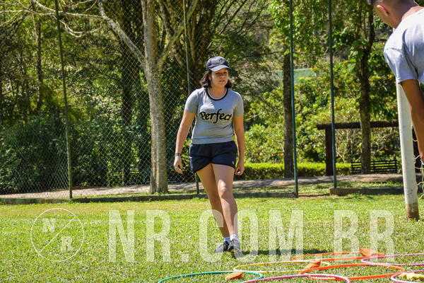 Buy your photos of the eventNR Fun - Resort Sto A. do Pinhal 29 a 02/10/19 on Fotop