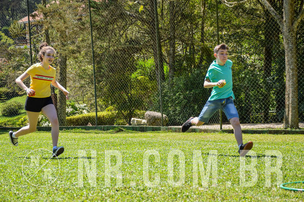 Buy your photos of the eventNR Fun - Resort Sto A. do Pinhal 29 a 02/10/19 on Fotop