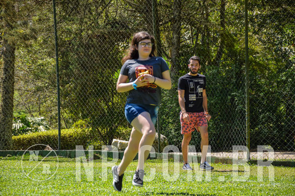 Buy your photos of the eventNR Fun - Resort Sto A. do Pinhal 29 a 02/10/19 on Fotop