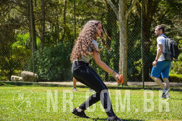 Buy your photos of the eventNR Fun - Resort Sto A. do Pinhal 29 a 02/10/19 on Fotop