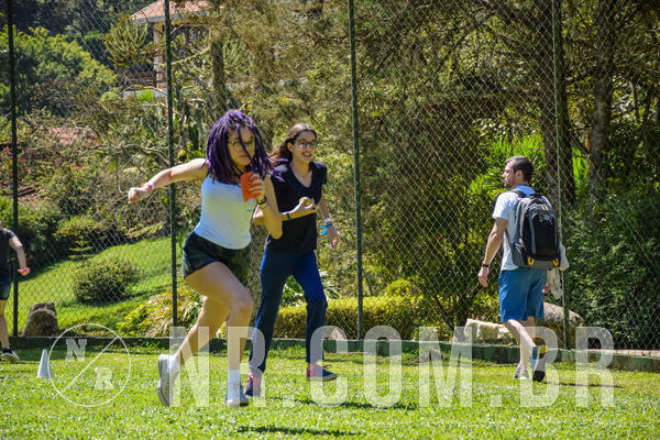 Buy your photos of the eventNR Fun - Resort Sto A. do Pinhal 29 a 02/10/19 on Fotop