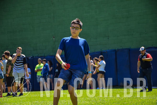 Buy your photos of the eventNR Fun - Resort Sto A. do Pinhal 29 a 02/10/19 on Fotop