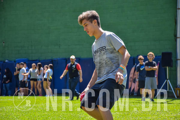 Buy your photos of the eventNR Fun - Resort Sto A. do Pinhal 29 a 02/10/19 on Fotop