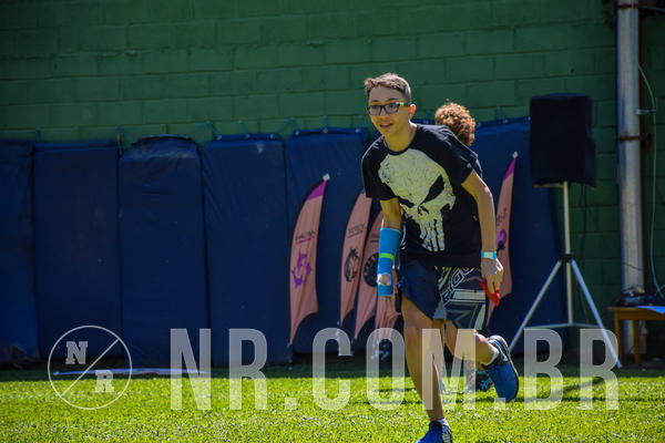 Buy your photos of the eventNR Fun - Resort Sto A. do Pinhal 29 a 02/10/19 on Fotop