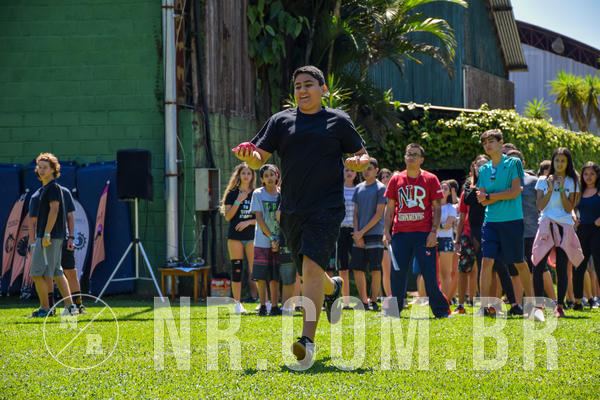 Buy your photos of the eventNR Fun - Resort Sto A. do Pinhal 29 a 02/10/19 on Fotop