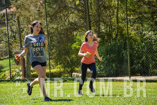 Buy your photos of the eventNR Fun - Resort Sto A. do Pinhal 29 a 02/10/19 on Fotop