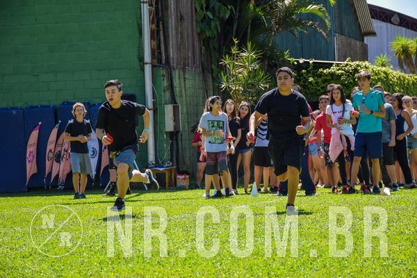 Buy your photos of the eventNR Fun - Resort Sto A. do Pinhal 29 a 02/10/19 on Fotop