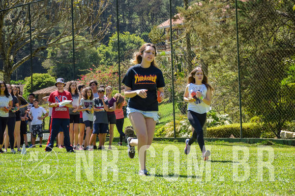 Buy your photos of the eventNR Fun - Resort Sto A. do Pinhal 29 a 02/10/19 on Fotop