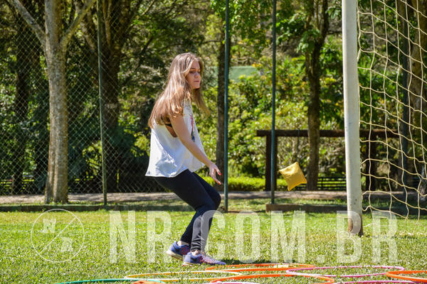 Buy your photos of the eventNR Fun - Resort Sto A. do Pinhal 29 a 02/10/19 on Fotop