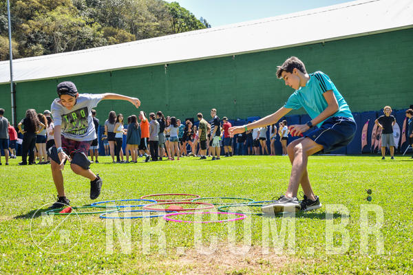 Buy your photos of the eventNR Fun - Resort Sto A. do Pinhal 29 a 02/10/19 on Fotop