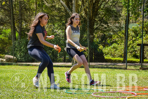 Buy your photos of the eventNR Fun - Resort Sto A. do Pinhal 29 a 02/10/19 on Fotop