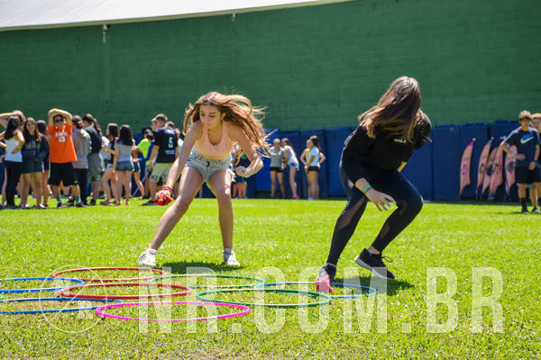 Buy your photos of the eventNR Fun - Resort Sto A. do Pinhal 29 a 02/10/19 on Fotop