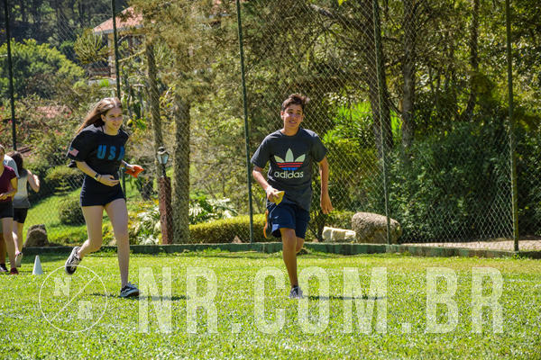 Buy your photos of the eventNR Fun - Resort Sto A. do Pinhal 29 a 02/10/19 on Fotop