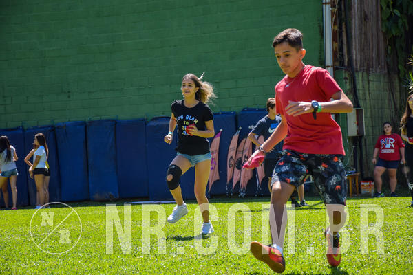 Buy your photos of the eventNR Fun - Resort Sto A. do Pinhal 29 a 02/10/19 on Fotop