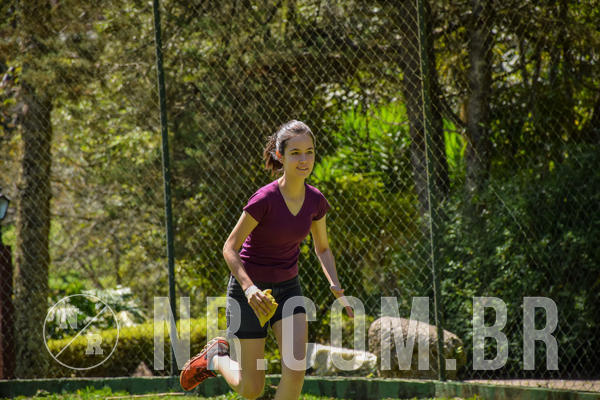 Buy your photos of the eventNR Fun - Resort Sto A. do Pinhal 29 a 02/10/19 on Fotop