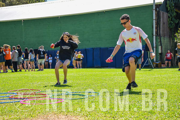 Buy your photos of the eventNR Fun - Resort Sto A. do Pinhal 29 a 02/10/19 on Fotop