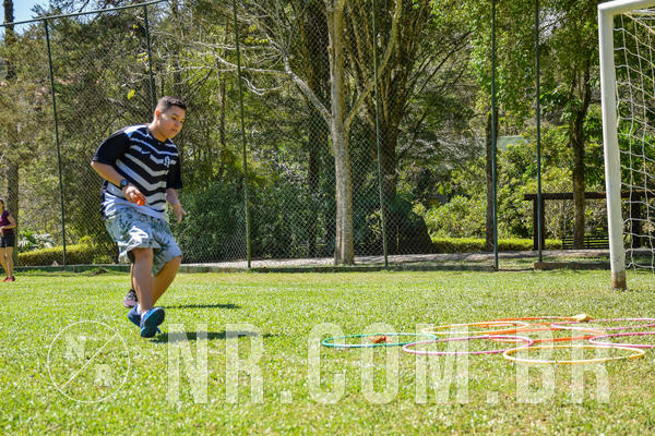 Buy your photos of the eventNR Fun - Resort Sto A. do Pinhal 29 a 02/10/19 on Fotop