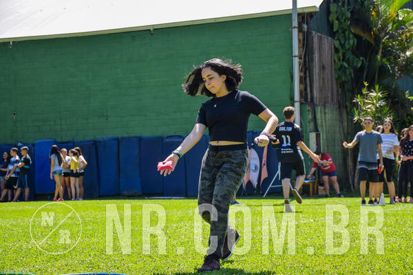 Buy your photos of the eventNR Fun - Resort Sto A. do Pinhal 29 a 02/10/19 on Fotop