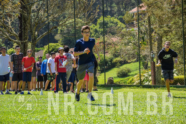 Buy your photos of the eventNR Fun - Resort Sto A. do Pinhal 29 a 02/10/19 on Fotop