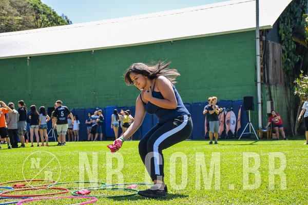 Buy your photos of the eventNR Fun - Resort Sto A. do Pinhal 29 a 02/10/19 on Fotop