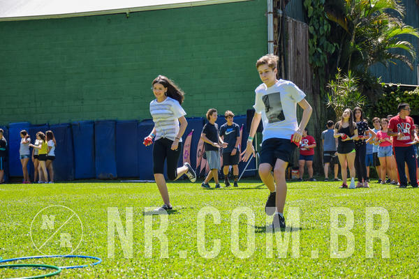 Buy your photos of the eventNR Fun - Resort Sto A. do Pinhal 29 a 02/10/19 on Fotop