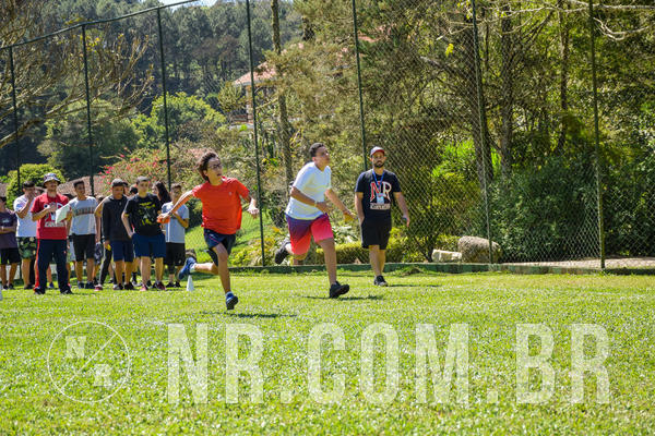 Buy your photos of the eventNR Fun - Resort Sto A. do Pinhal 29 a 02/10/19 on Fotop