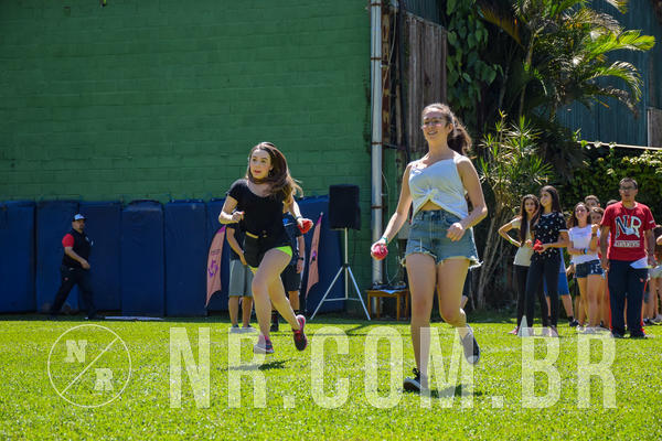 Buy your photos of the eventNR Fun - Resort Sto A. do Pinhal 29 a 02/10/19 on Fotop