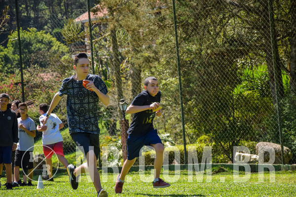 Buy your photos of the eventNR Fun - Resort Sto A. do Pinhal 29 a 02/10/19 on Fotop