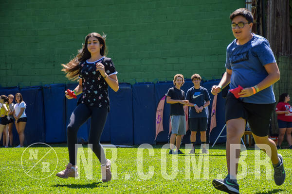 Buy your photos of the eventNR Fun - Resort Sto A. do Pinhal 29 a 02/10/19 on Fotop