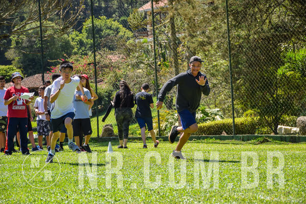 Buy your photos of the eventNR Fun - Resort Sto A. do Pinhal 29 a 02/10/19 on Fotop