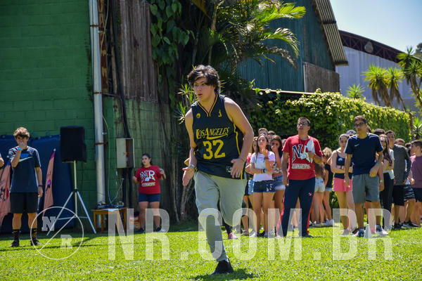 Buy your photos of the eventNR Fun - Resort Sto A. do Pinhal 29 a 02/10/19 on Fotop