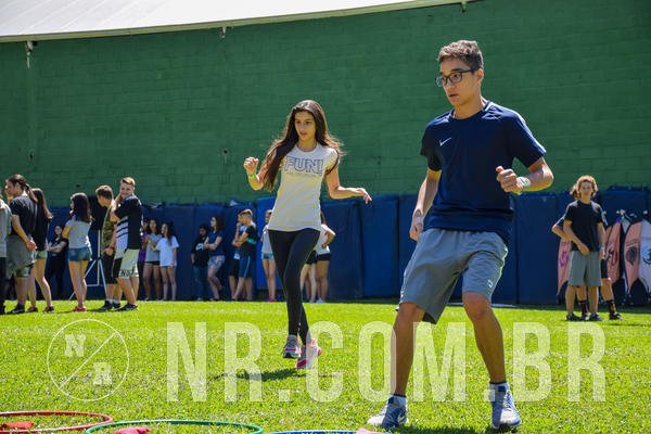 Buy your photos of the eventNR Fun - Resort Sto A. do Pinhal 29 a 02/10/19 on Fotop