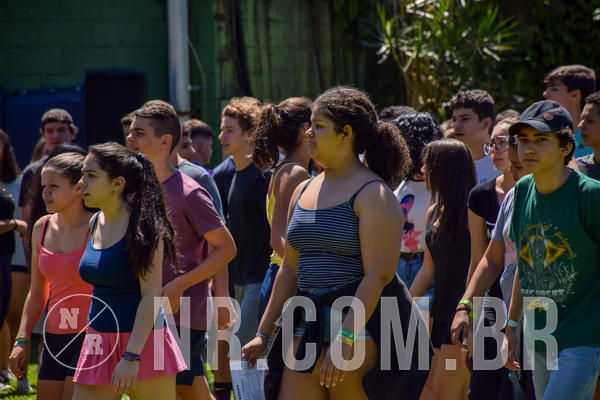 Buy your photos of the eventNR Fun - Resort Sto A. do Pinhal 29 a 02/10/19 on Fotop