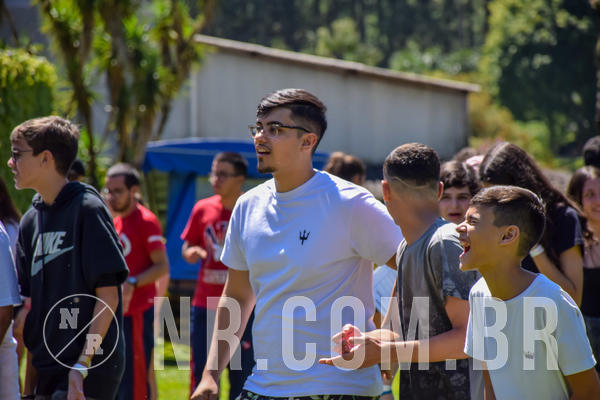 Buy your photos of the eventNR Fun - Resort Sto A. do Pinhal 29 a 02/10/19 on Fotop